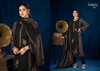 Womade Vol 2 By Ibiza Viscose Pashmina Dress Material Wholesale Suppliers In Mumbai
